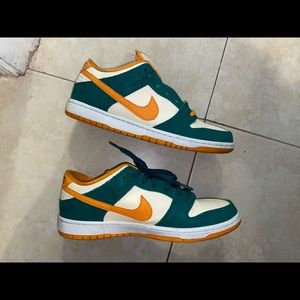 kumquat nike sb